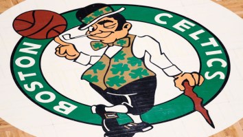 Boston Celtics Reportedly Positioning Themselves For ‘Seismic’ Move