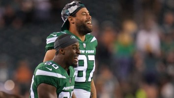 Jets Already Lose Two Players For The Season To Injury; Also Place 4 Players On PUP Including RB Breece Hall