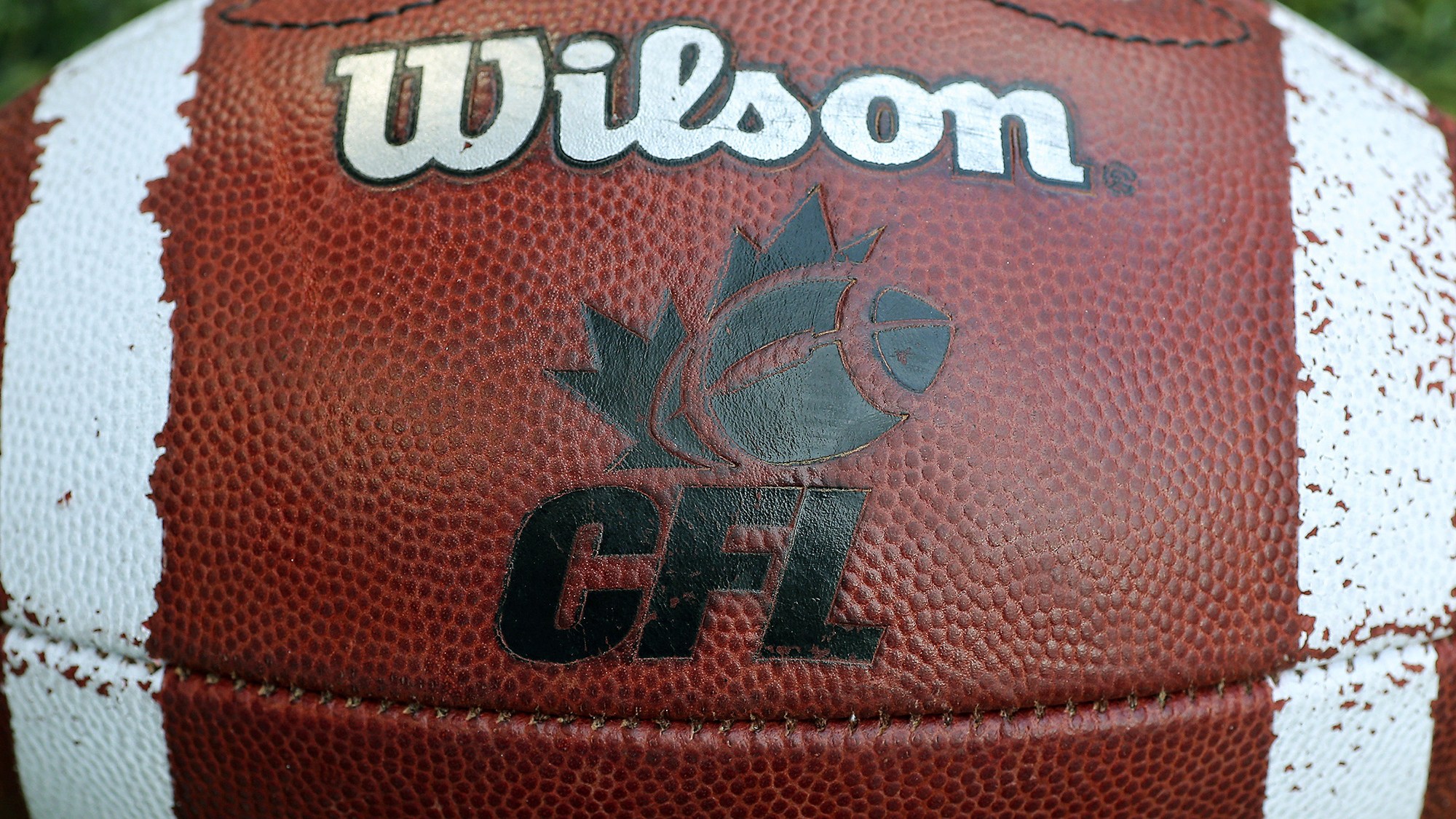 CFL Team Loses Game Because A Player Didn't Know A Rule