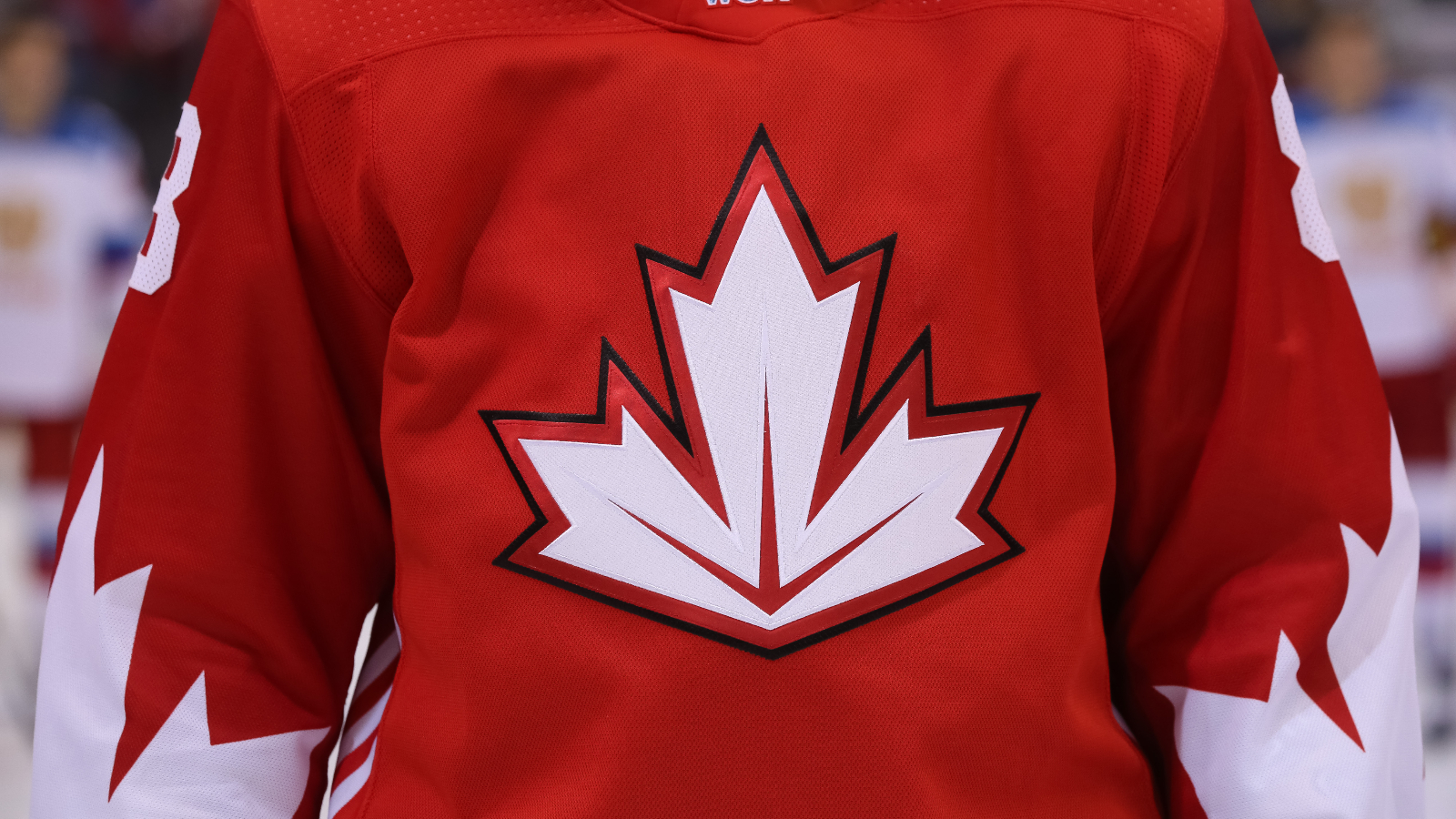 NHL Teams Bracing For Impact Of Hockey Canada Investigation