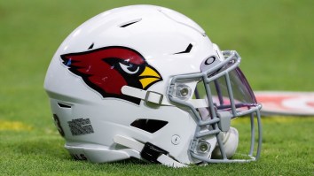 Cardinals Players Experience ‘Culture Shock’ Under New Coach