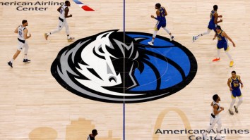 Dallas Mavericks Reportedly Finalizing Major 3-Team Trade