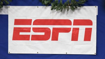 ESPN Could Reportedly Be In For More Huge Changes After Mass Layoffs