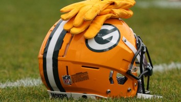 Green Bay Packers Reportedly Plan To Sign Notable Quarterback