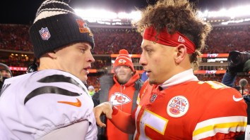 NFL Quarterback Tiers Ranking Revealed By 50 General Managers, Coaches, Executives