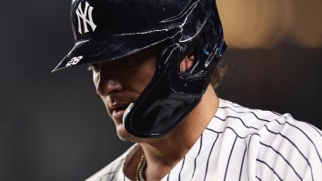 New York Yankees Fans Are Hilariously Melting Down After Another Terrible Loss