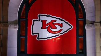 Kansas City Chiefs Starter Could Be Headed For PUP List