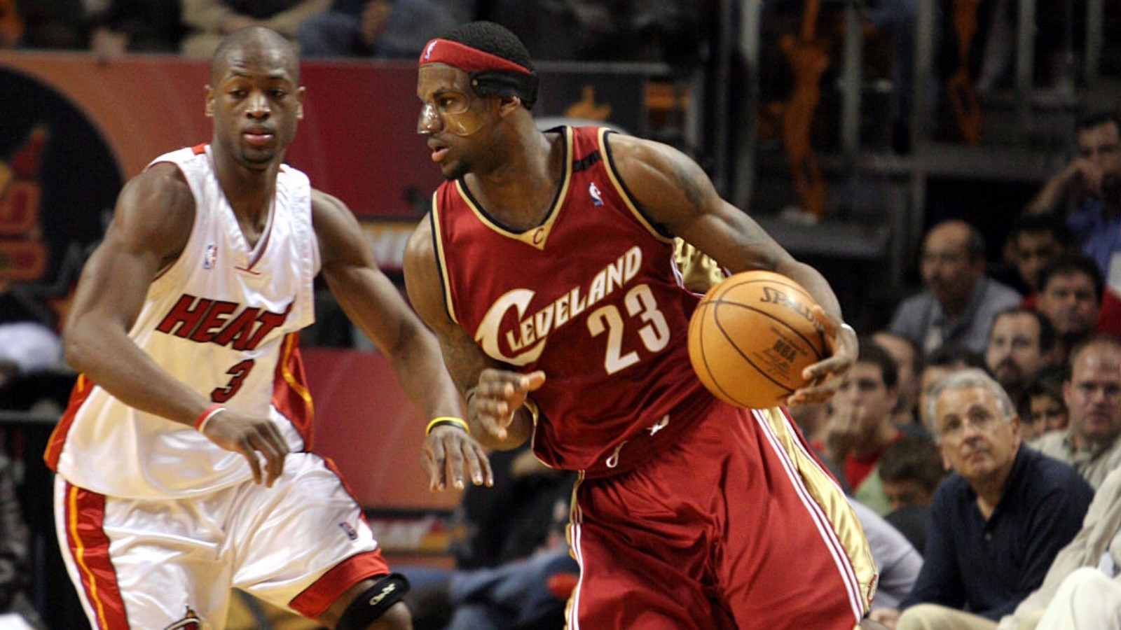 LeBron James' Rookie Coach Says Teammates Didn't Like Him