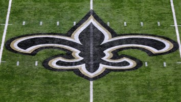 Former Pro Bowler Suffers Season-Ending Injury Days After Signing With New Orleans Saints