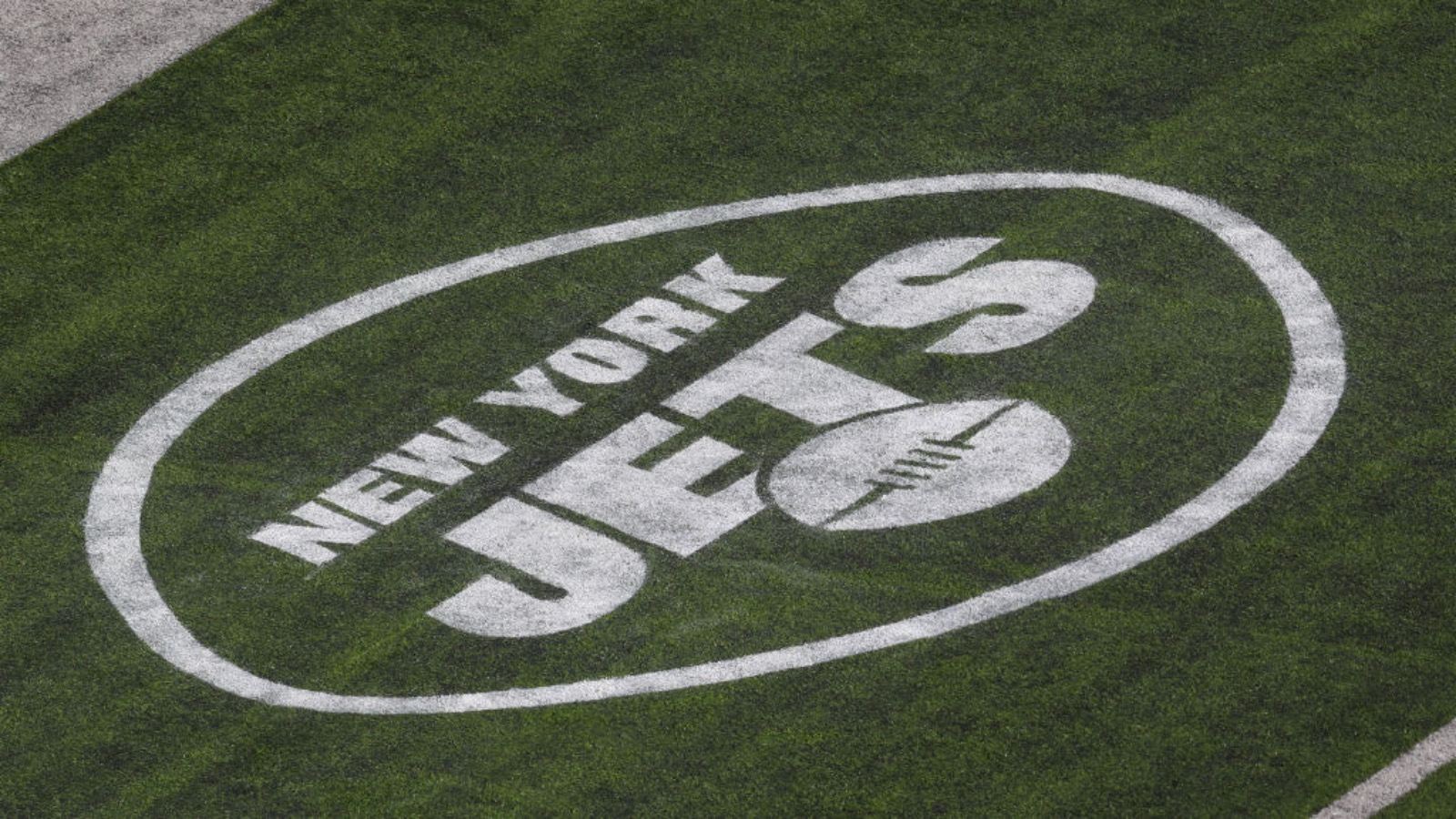 HD new york jets logo wallpapers