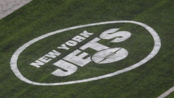 New Jersey Website Published Wild Headline About Former New York Jets Player