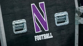 Northwestern Being Linked To High-Profile Offensive Coordinator To Replace Pat Fitzgerald