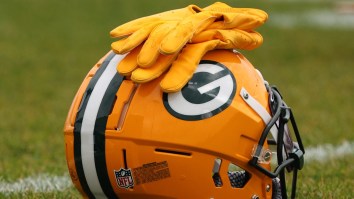 Member Of The Green Bay Packers Construction Team Tragically Dies After Incident At Lambeau Field