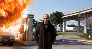 Watch "The Mechanic" starring Jason Statham free on Plex this month