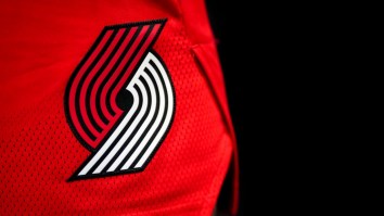 Portland Trail Blazers Not Making Things Easy For Miami Heat As They Try To Land Damian Lillard