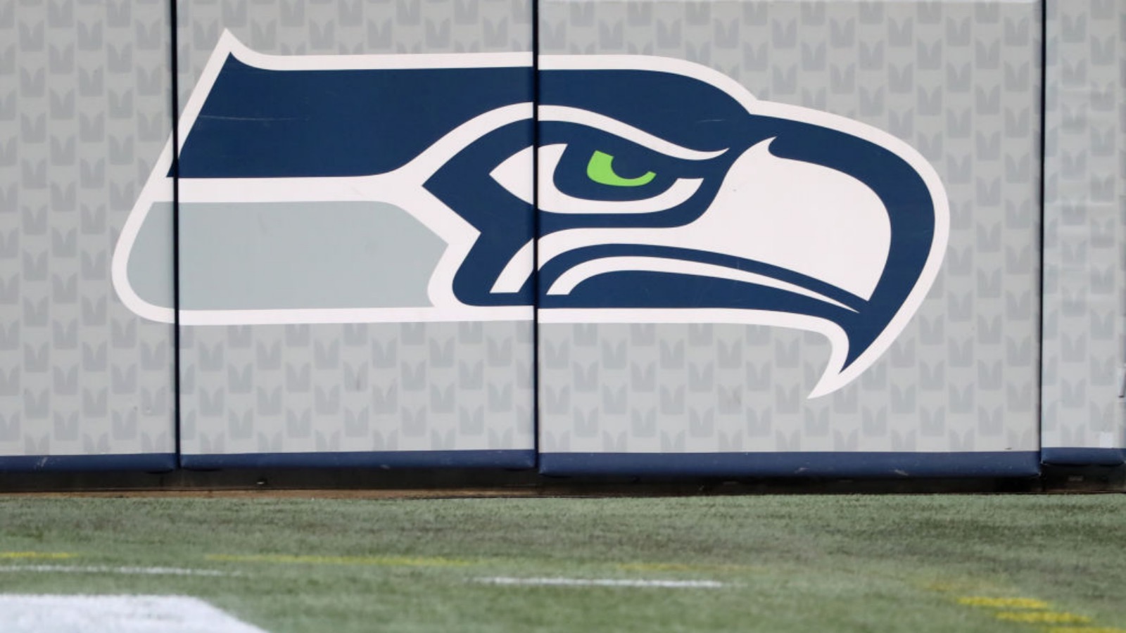 No. 5 NFL draft pick Devon Witherspoon ends Seahawks holdout