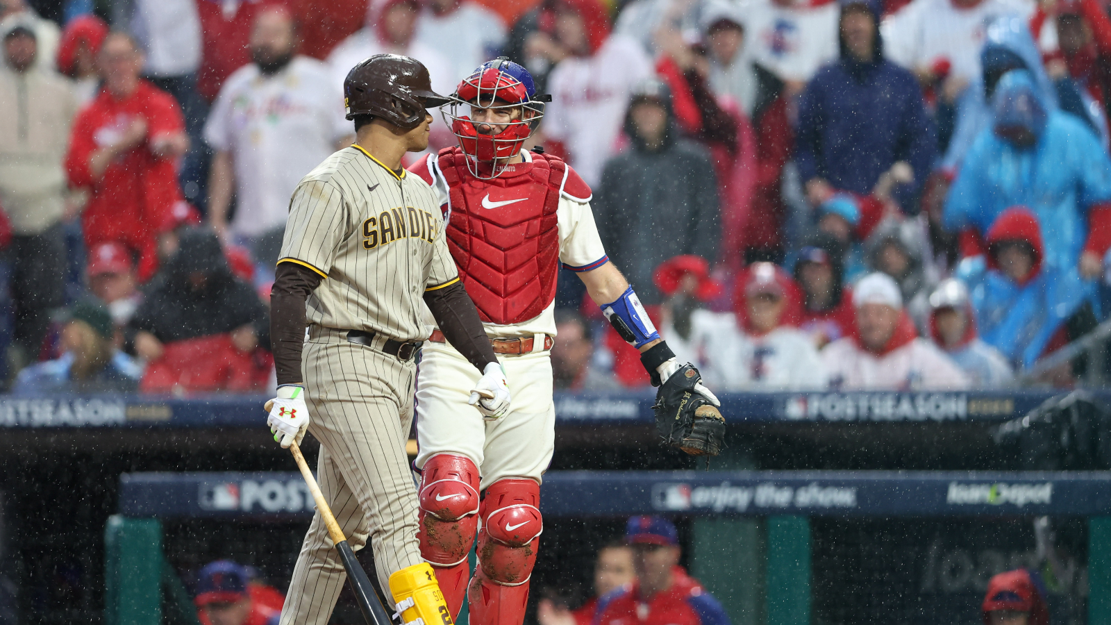 Juan Soto Jerseys, Juan Soto Gear, Home Run Derby Champion