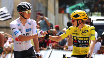 Why Sunday’s 9th Stage Could Decide The Winner Of The 2023 Tour De France