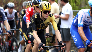 Three Things To Watch For During The 2023 Tour De France