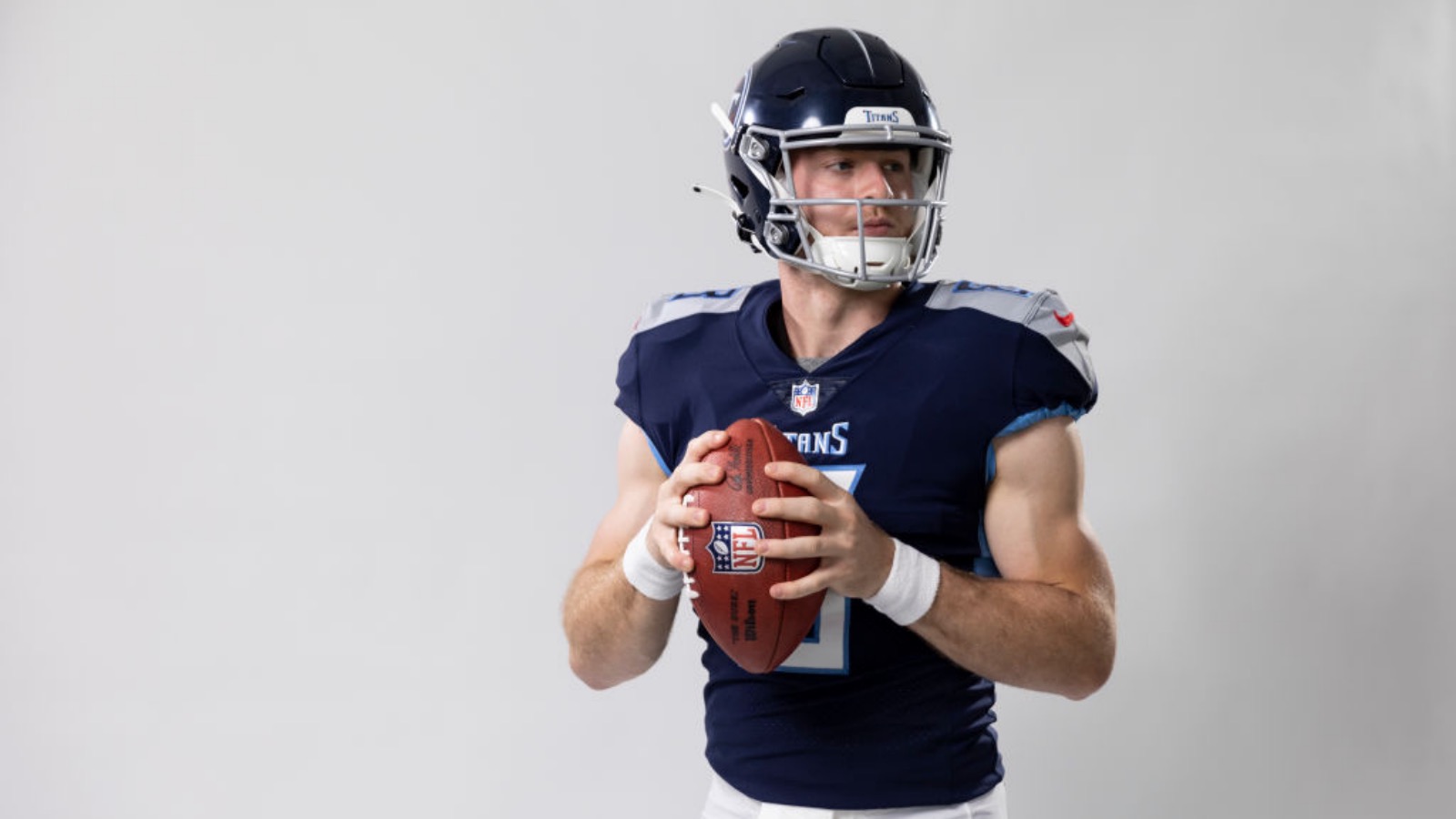 Will Levis should start for Tennessee Titans in Week 1