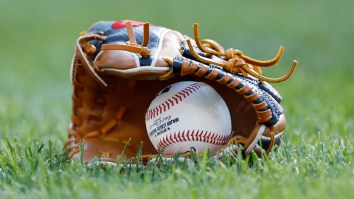 MLB Bettor Makes A Fortune After Longshot First Pitch Wager Hits