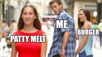 Get Up And Laugh At The 51 Best Memes On The Internet Today