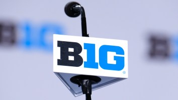 Big Ten Players Pull Out Of Media Days Which Comes As No Shock To College Football Fans