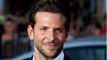 Bradley Cooper Reacts To Tom Brady Dating His Ex-GF Irina Shayk, Is Reportedly ‘Bothered’ By The Relationship