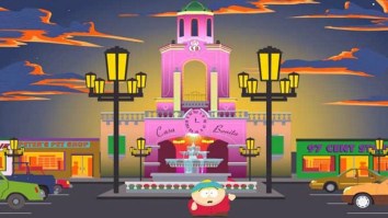 Casa Bonita Workers Issue List Of Demands To ‘South Park’ Creators After No Tipping Policy Backfires