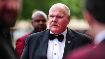 Chiefs Owner Clark Hunt Addresses Andy Reid’s Retirement Speculation