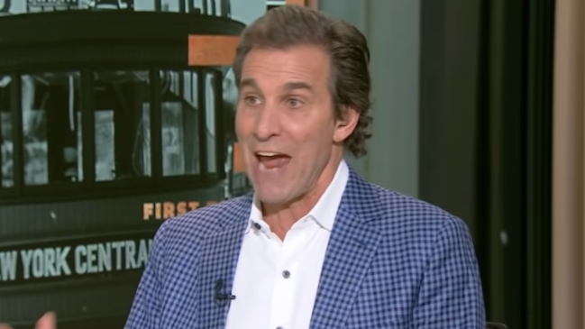 chris-russo-first-take