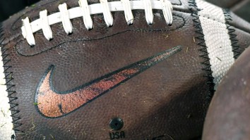 PFF Lists 10 ‘Easiest’ College Football Schedules, Fans Debate