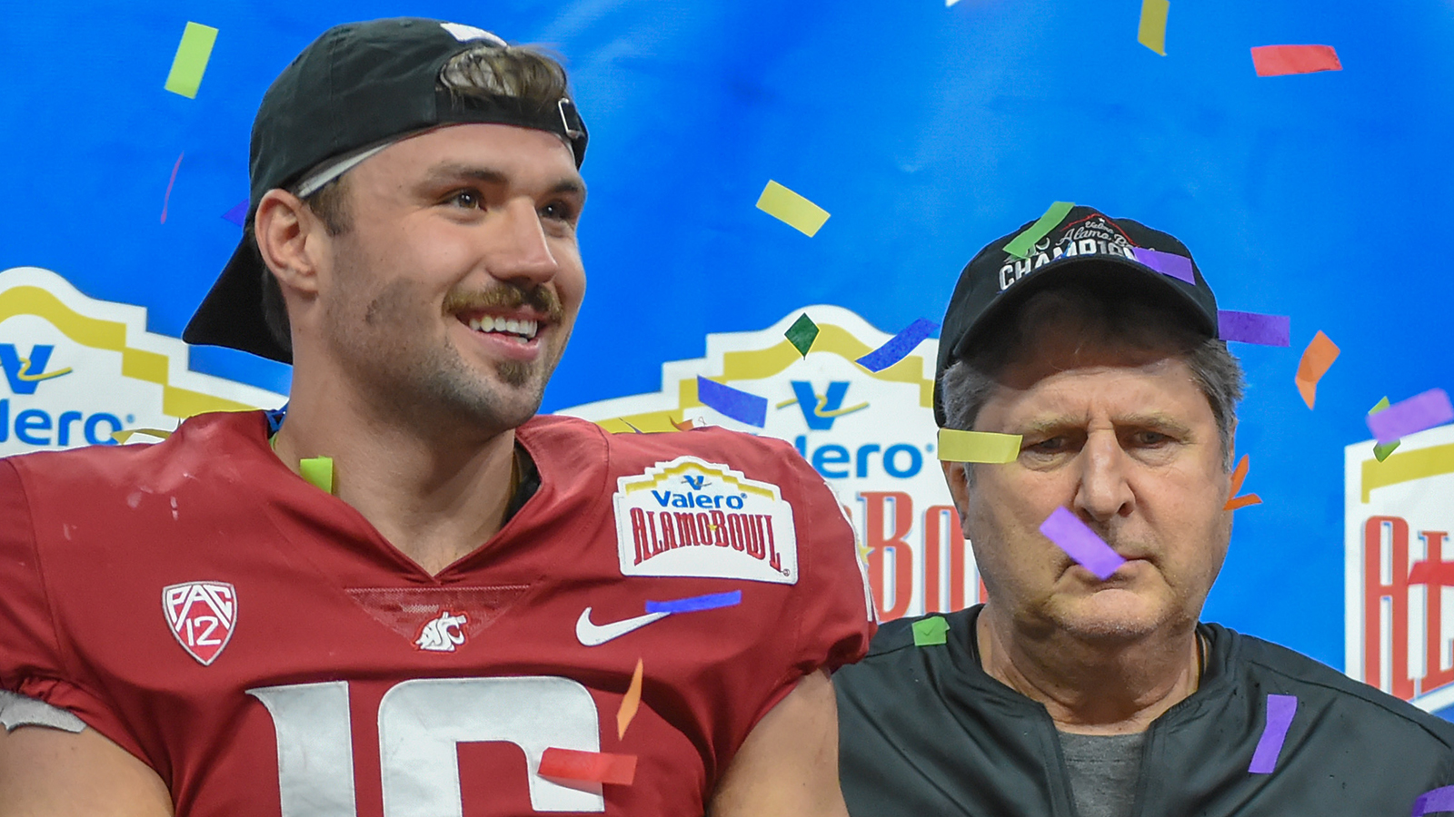 Gardner Minshew already showing signs he's better than last season