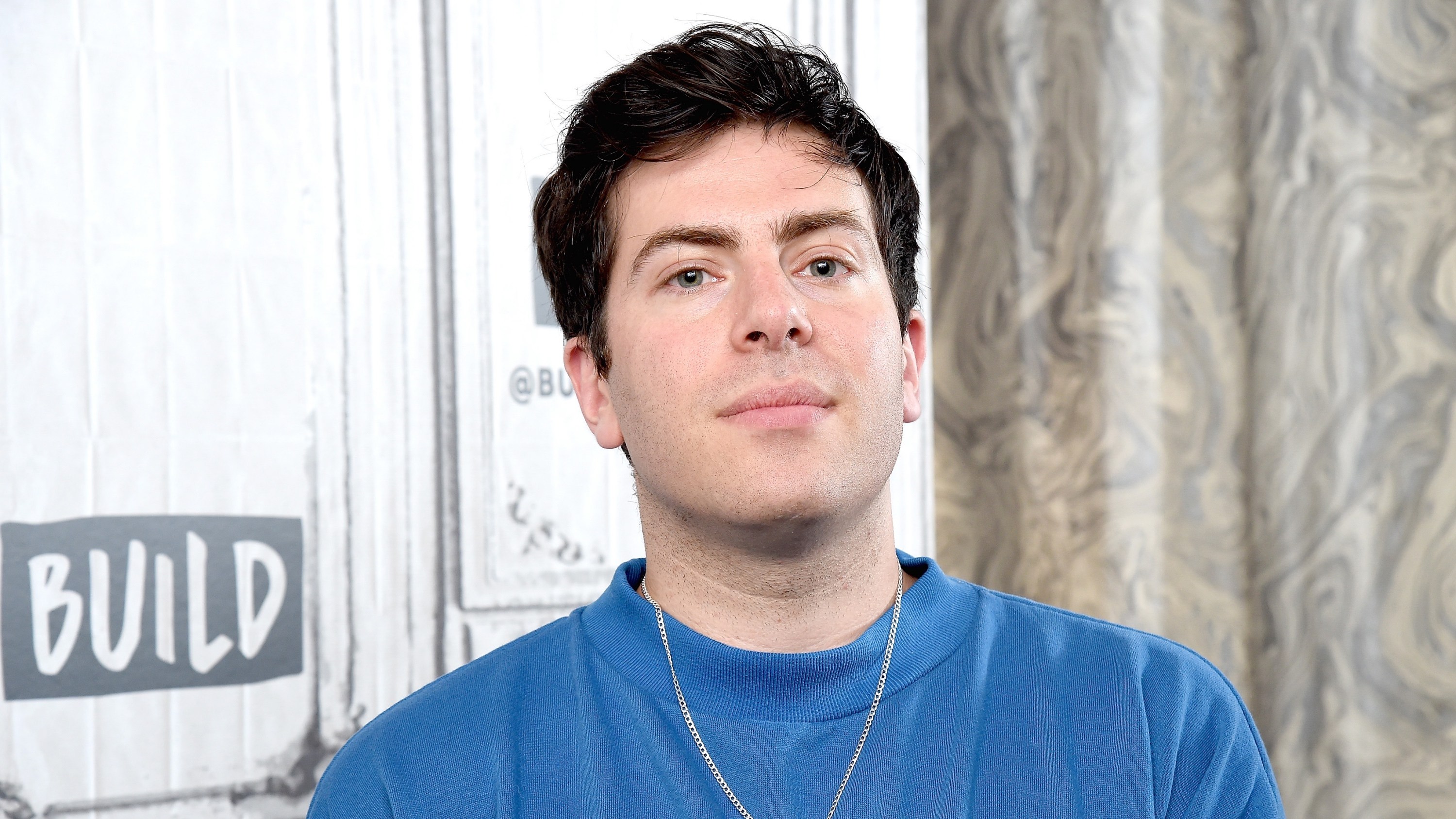 King Allen Rapper Rapper Hoodie Allen Gets AA And Busts Out Of WSOP Main Event