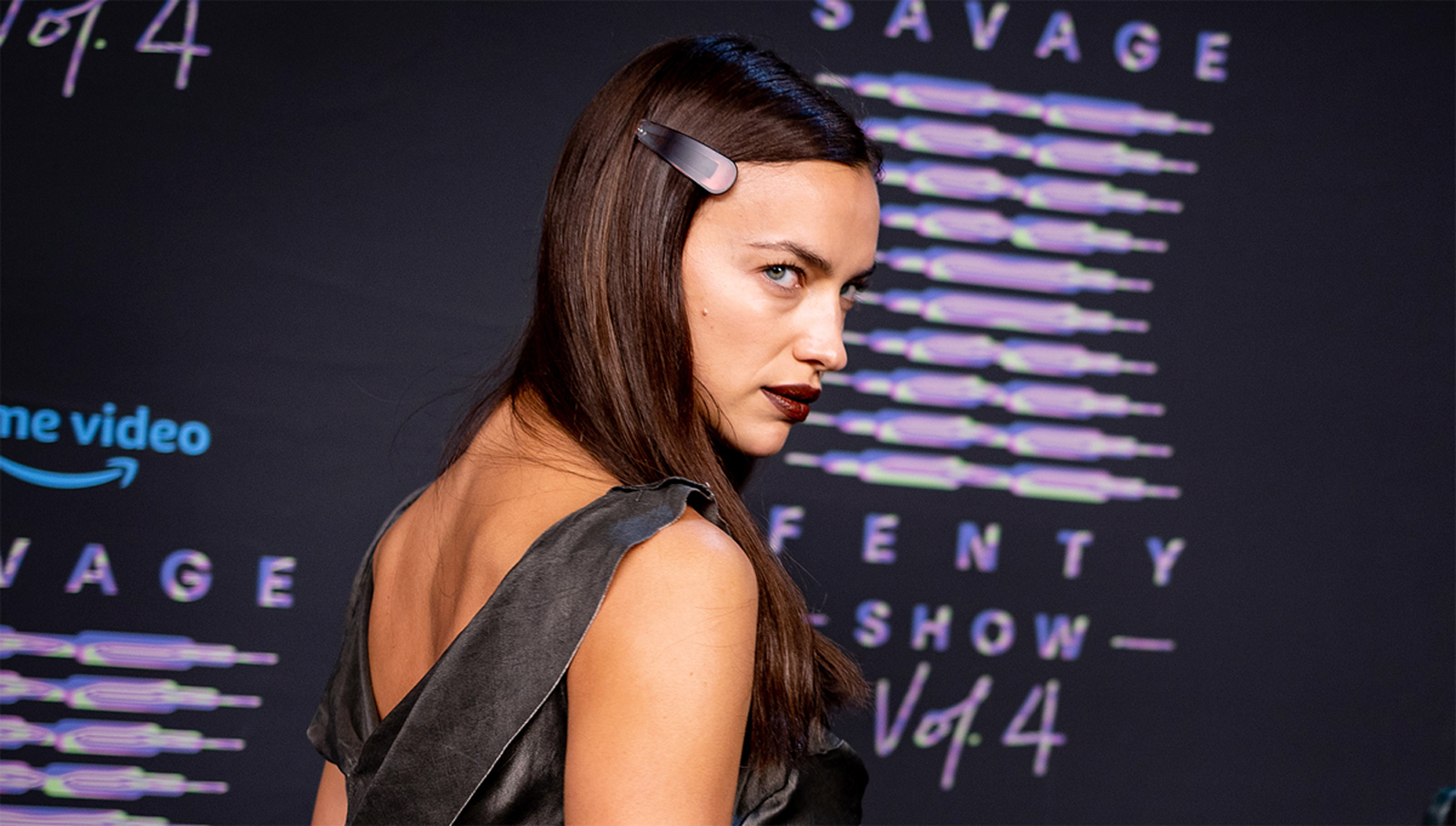 Bradley Cooper's ex-girlfriend Irina Shayk allegedly wants him back