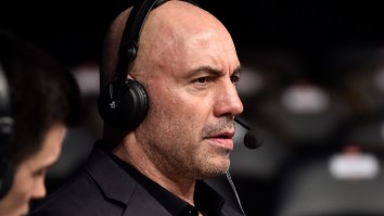 Joe Rogan Reacts To Jason Aldean ‘Try That In A Small Town’ Controversy ‘There Are Hundreds of Rap Songs That Are Infinitely Worse’