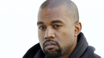 Kanye West ‘Jealous’ Of Tom Brady Amid Kim Kardashian Dating Rumors According To Report