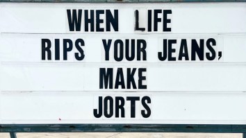 Today’s 50 Best New Memes And Funniest Tweets On The Internet