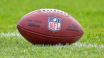 Who’s The Shortest NFL Player Of All Time? One Man Defied The Odds In A Big Way