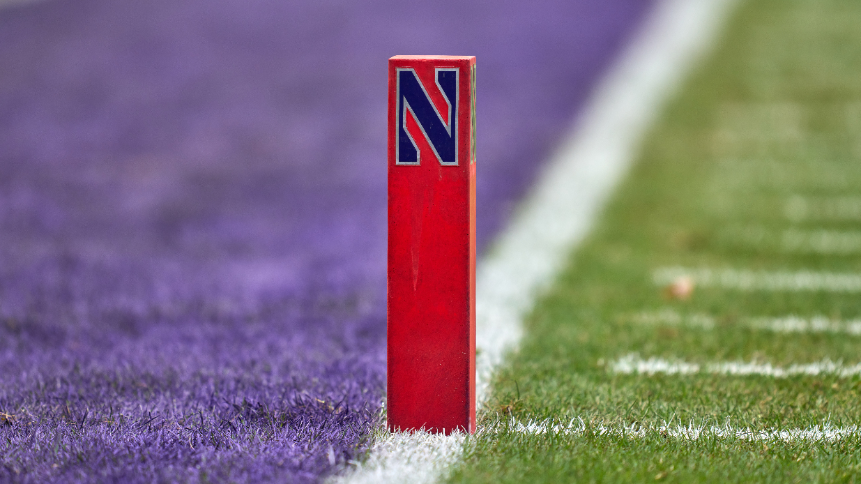 Northwestern Questioned As Hazing Investigation Details Revealed