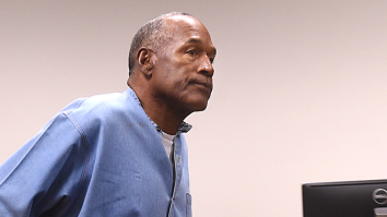OJ Simpson Weighs In On Transgender Athletes, Megan Rapinoe’s Comments