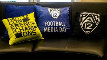 PAC 12 Writer Expects The League To Target 2 Programs Following The Loss Of Colorado