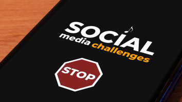 Another Ill-Advised Social Media Challenge Has Killed Least 4 People