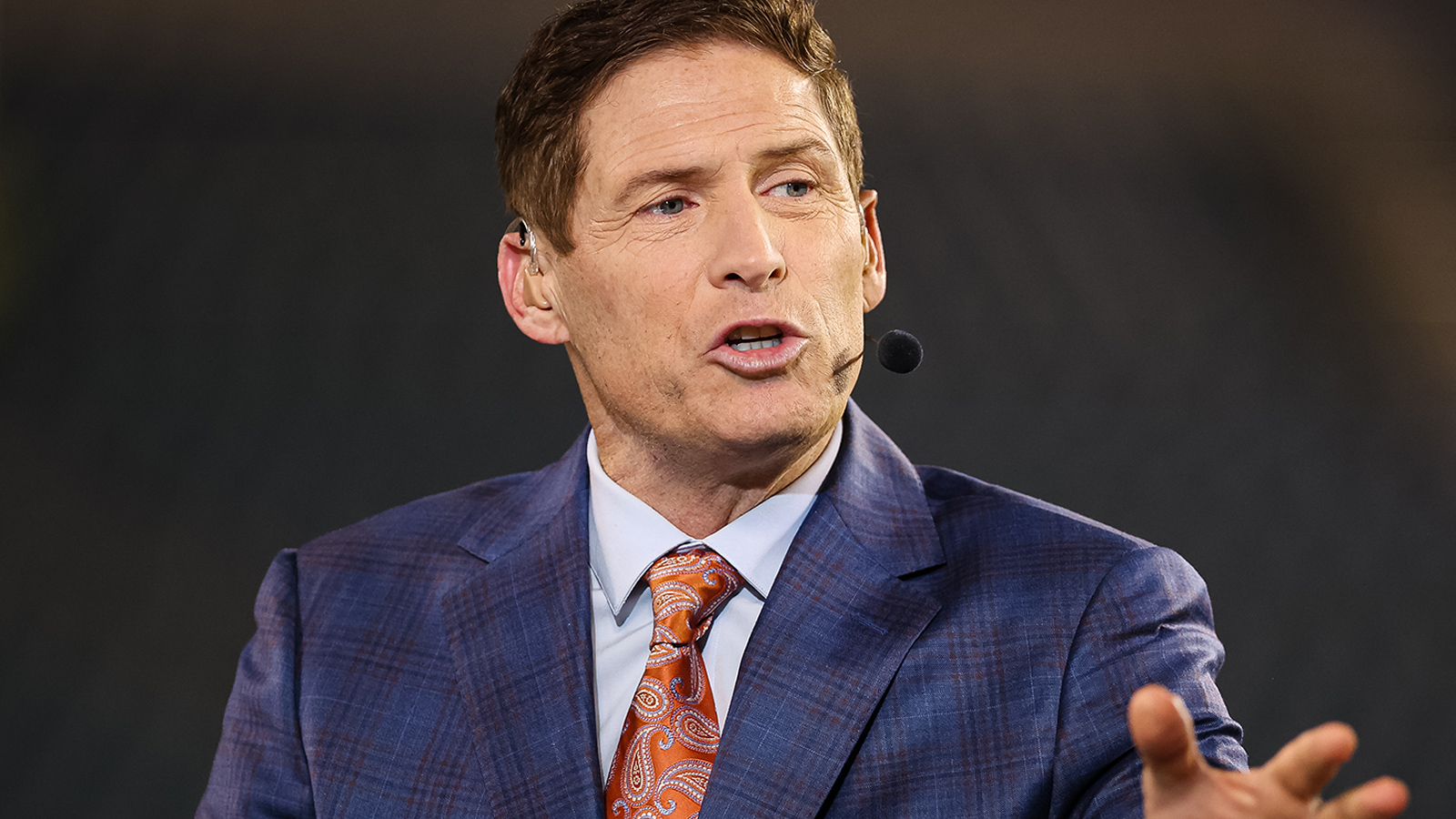 Former 49ers' quarterbacks Steve Young, John Paye to coach Menlo