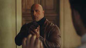 The Rock To Make A Staggering A World-Record Fee For Upcoming Christmas Movie