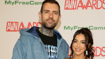 Adam22 Trends After His Wife Releases Wild Video With Other Man