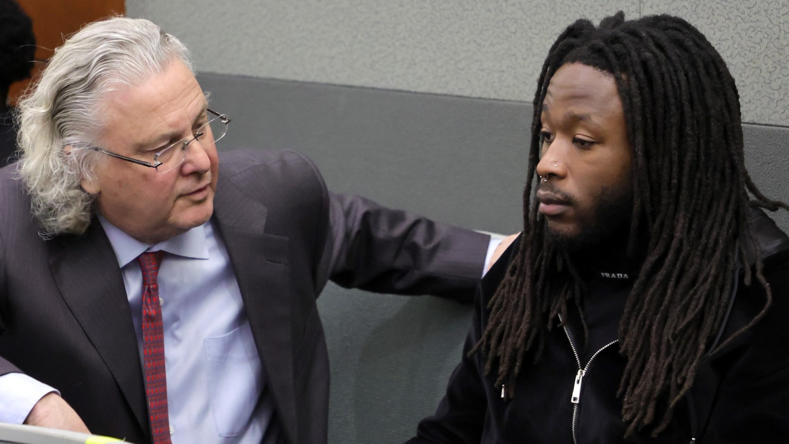 Saints RB Alvin Kamara suspended 3 games for role in 2022 incident in Las  Vegas 