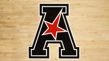 AAC Commissioner Trashes Idea Of A Power Five