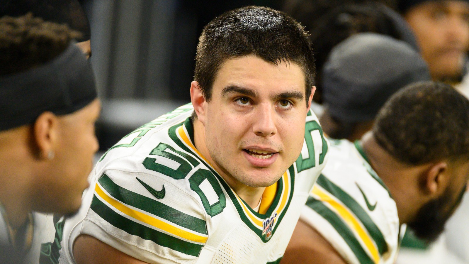 Blake Martinez banned from Whatnot for Pokémon card 'misconduct'