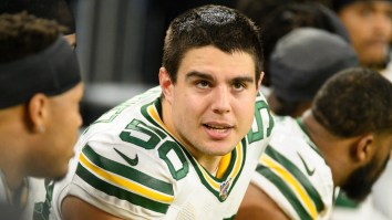 Former NFL LB Blake Martinez Has Been Permanently Banned After Allegedly Scamming Pokémon Collectors